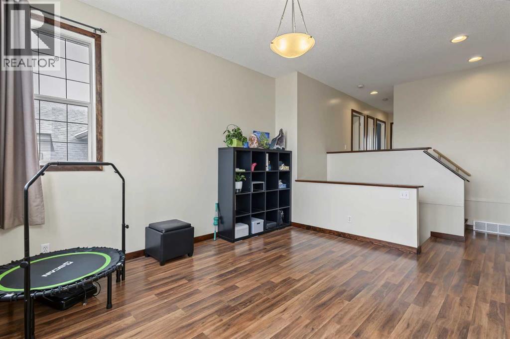279 Panamount Hill NW - photo 17