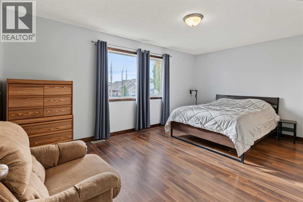 279 Panamount Hill NW - photo 18