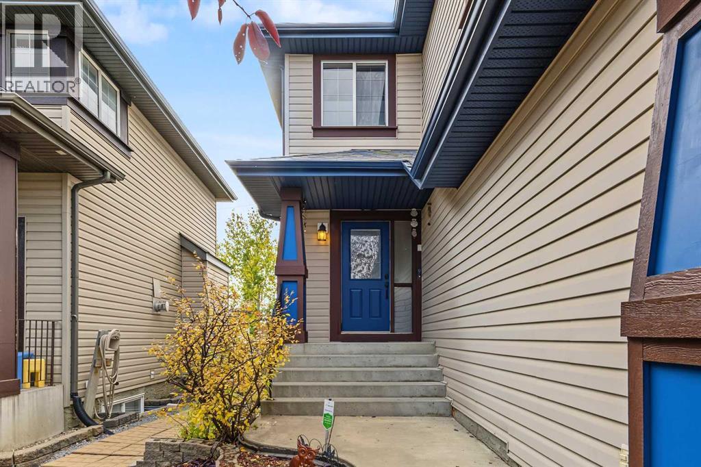 279 Panamount Hill NW - photo 3