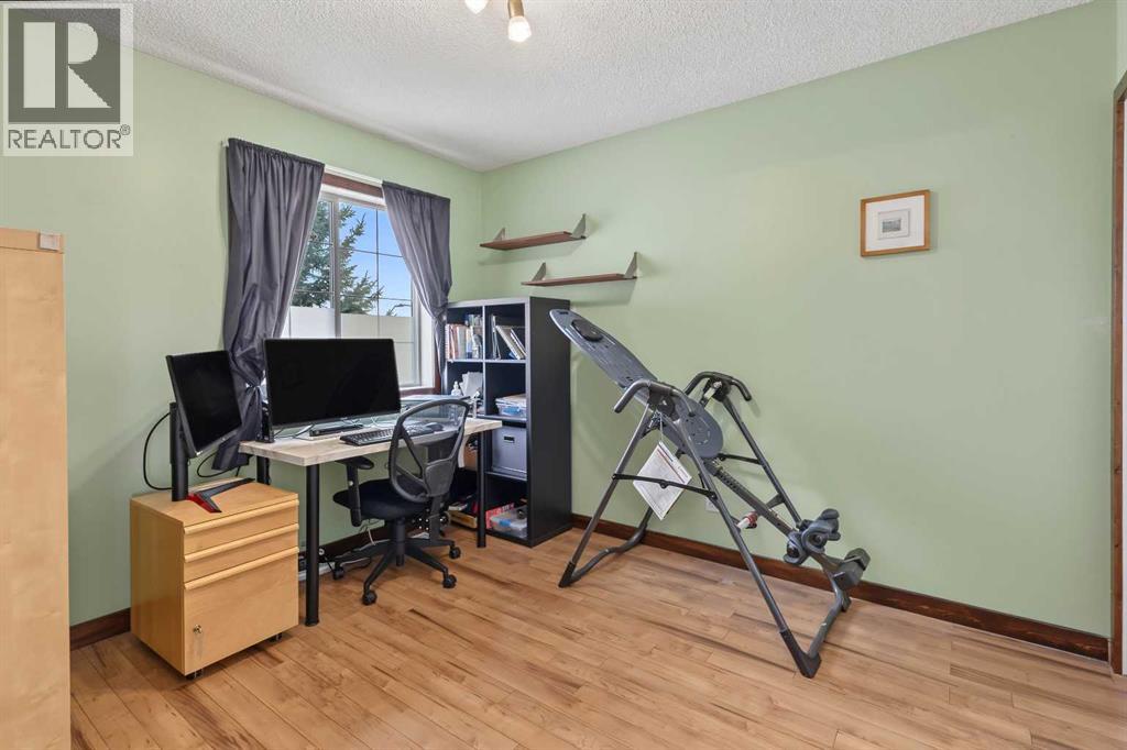 279 Panamount Hill NW - photo 23