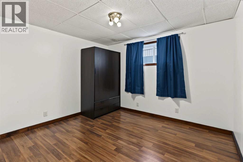 279 Panamount Hill NW - photo 29