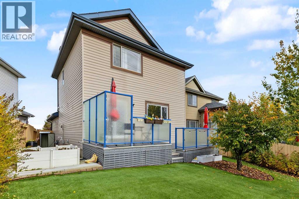 279 Panamount Hill NW - photo 32