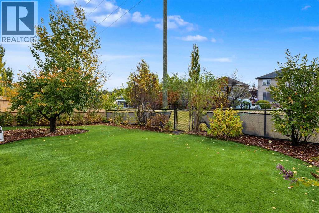 279 Panamount Hill NW - photo 33