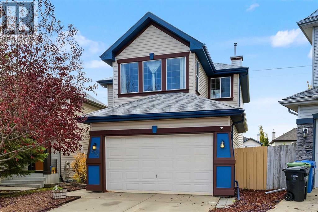 279 Panamount Hill NW - photo 36