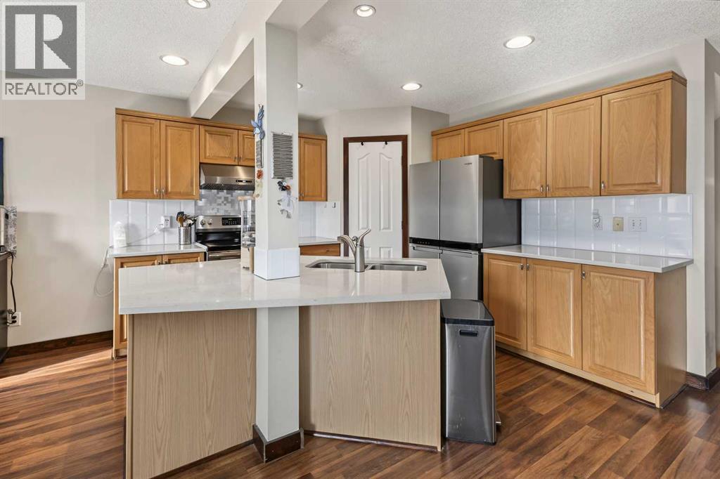 279 Panamount Hill NW - photo 6