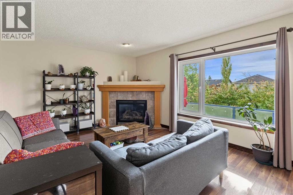 279 Panamount Hill NW - photo 10