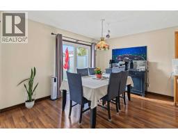 Laundry room - 279 Panamount Hill Nw, Calgary, AB T3K5M3 Photo 11