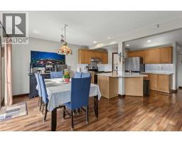 Other - 279 Panamount Hill Nw, Calgary, AB T3K5M3 Photo 12