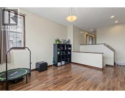 Recreational, Games room - 279 Panamount Hill Nw, Calgary, AB T3K5M3 Photo 16