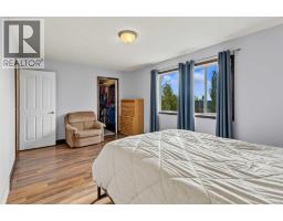 279 Panamount Hill Nw, Calgary, AB T3K5M3 Photo 19