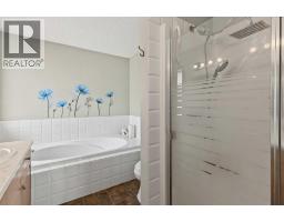 279 Panamount Hill Nw, Calgary, AB T3K5M3 Photo 21