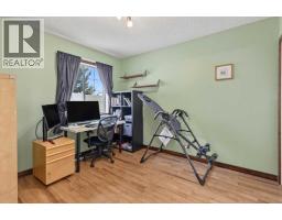 279 Panamount Hill Nw, Calgary, AB T3K5M3 Photo 22
