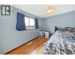 279 Panamount Hill Nw, Calgary, AB T3K5M3 Photo 23