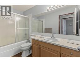 279 Panamount Hill Nw, Calgary, AB T3K5M3 Photo 24