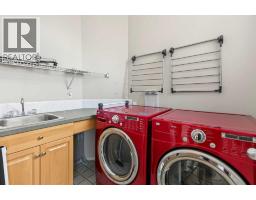 279 Panamount Hill Nw, Calgary, AB T3K5M3 Photo 25