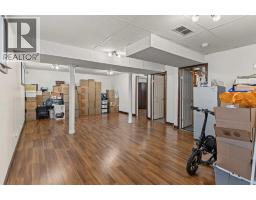 279 Panamount Hill Nw, Calgary, AB T3K5M3 Photo 26
