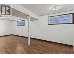 279 Panamount Hill Nw, Calgary, AB T3K5M3 Photo 27