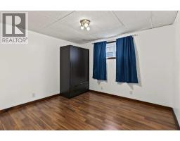 279 Panamount Hill Nw, Calgary, AB T3K5M3 Photo 28