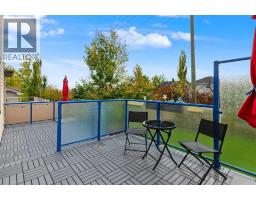 279 Panamount Hill Nw, Calgary, AB T3K5M3 Photo 29