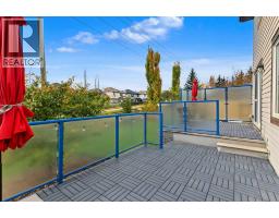 279 Panamount Hill Nw, Calgary, AB T3K5M3 Photo 30