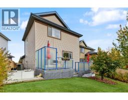 279 Panamount Hill Nw, Calgary, AB T3K5M3 Photo 31