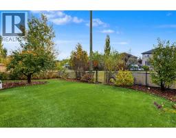 279 Panamount Hill Nw, Calgary, AB T3K5M3 Photo 32