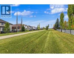 279 Panamount Hill Nw, Calgary, AB T3K5M3 Photo 33