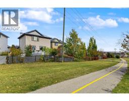 279 Panamount Hill Nw, Calgary, AB T3K5M3 Photo 34