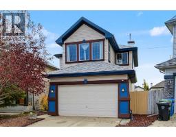 279 Panamount Hill Nw, Calgary, AB T3K5M3 Photo 35