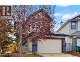 279 Panamount Hill Nw, Calgary, AB T3K5M3 Photo 36