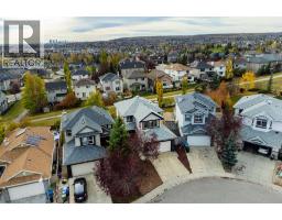 279 Panamount Hill Nw, Calgary, AB T3K5M3 Photo 37
