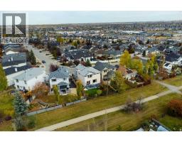 279 Panamount Hill Nw, Calgary, AB T3K5M3 Photo 38