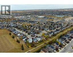 279 Panamount Hill Nw, Calgary, AB T3K5M3 Photo 39
