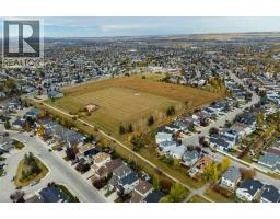 279 Panamount Hill Nw, Calgary, AB T3K5M3 Photo 40