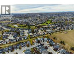 279 Panamount Hill Nw, Calgary, AB T3K5M3 Photo 41