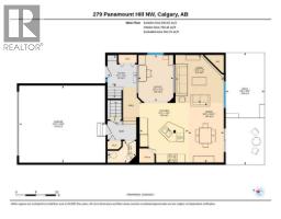 279 Panamount Hill Nw, Calgary, AB T3K5M3 Photo 42