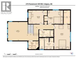279 Panamount Hill Nw, Calgary, AB T3K5M3 Photo 43