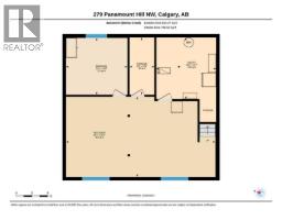 279 Panamount Hill Nw, Calgary, AB T3K5M3 Photo 44