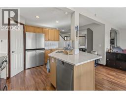 2pc Bathroom - 279 Panamount Hill Nw, Calgary, AB T3K5M3 Photo 6