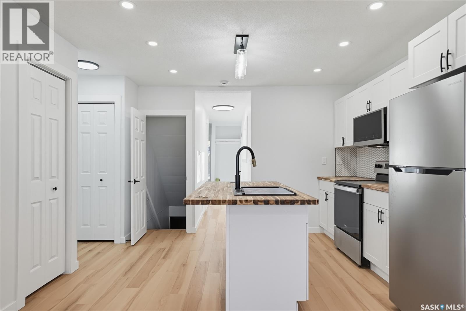 836 K AVENUE N, Saskatoon — photo 10