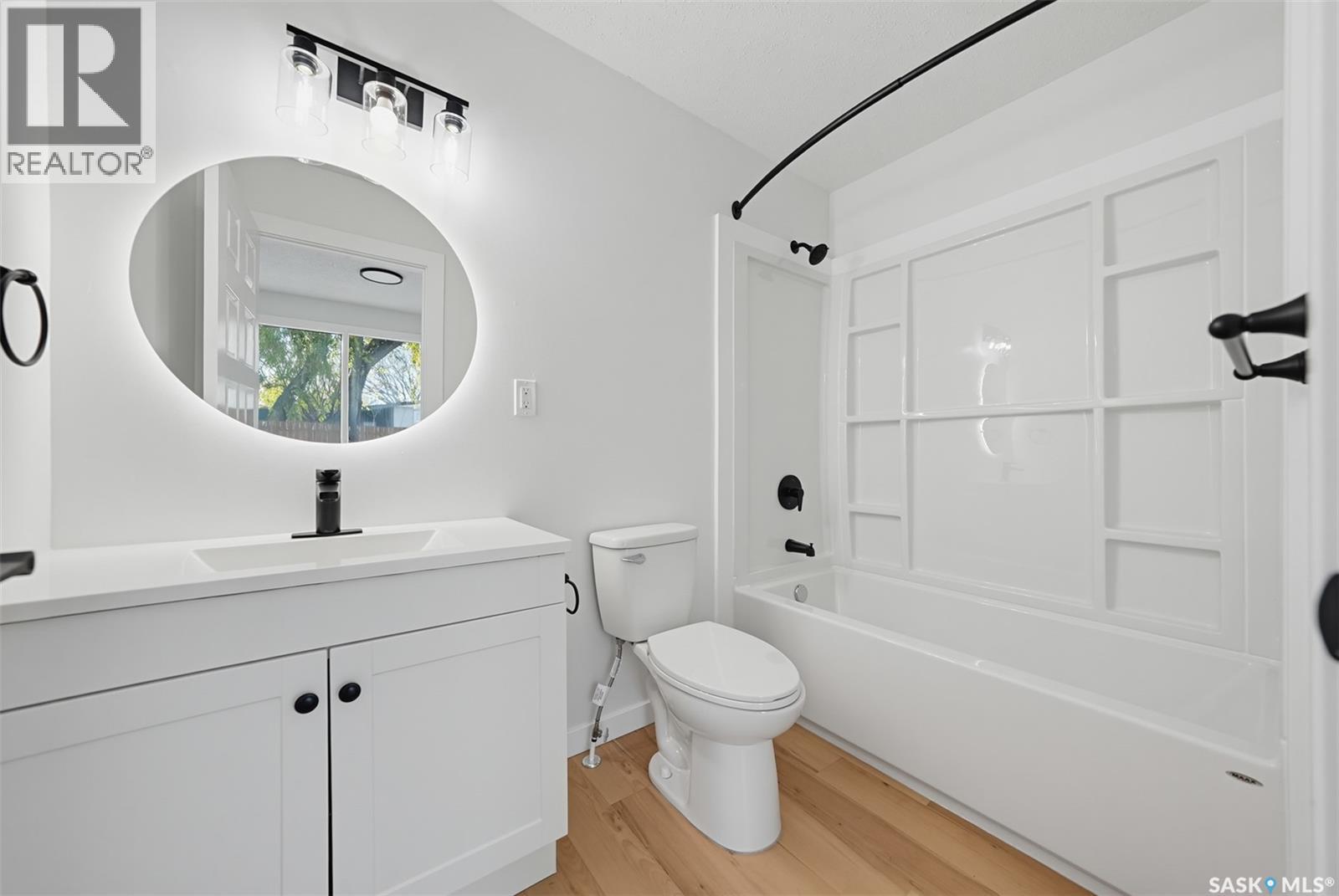 836 K AVENUE N, Saskatoon — photo 14
