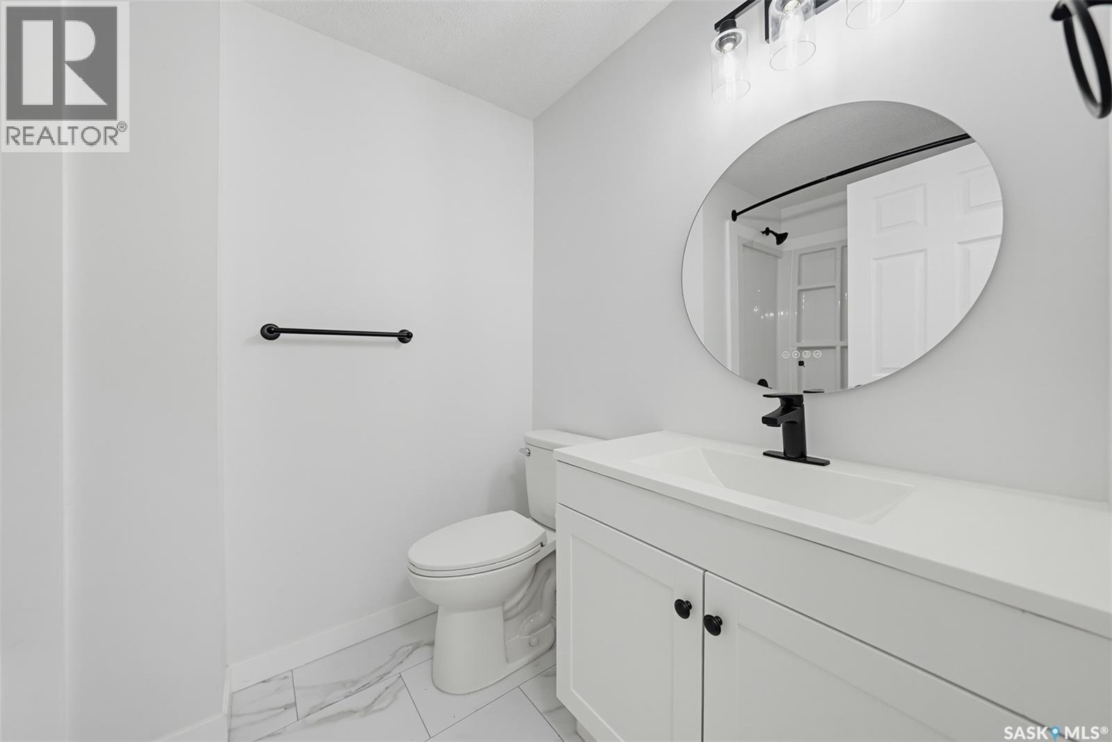 836 K AVENUE N, Saskatoon — photo 20