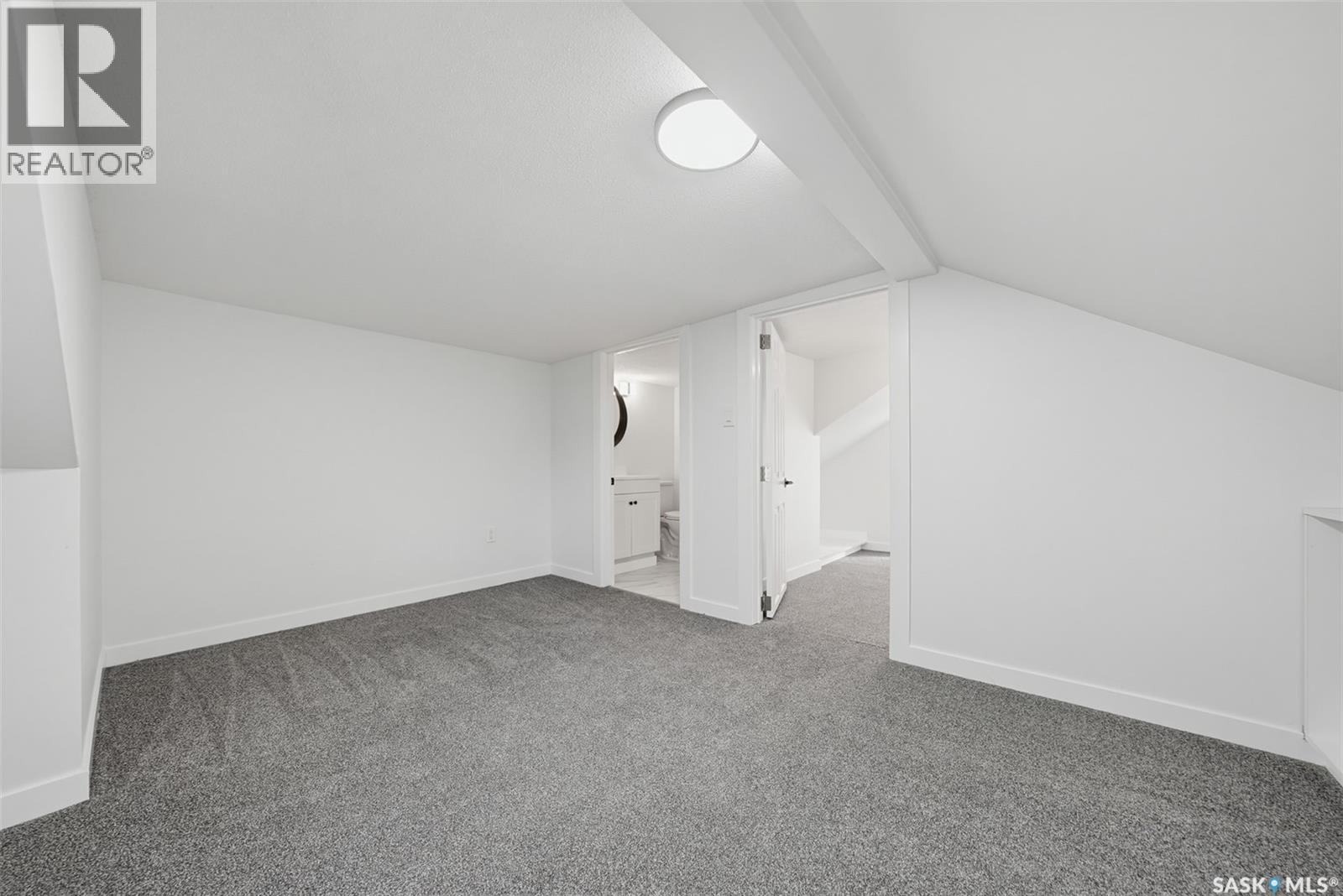 836 K AVENUE N, Saskatoon — photo 22