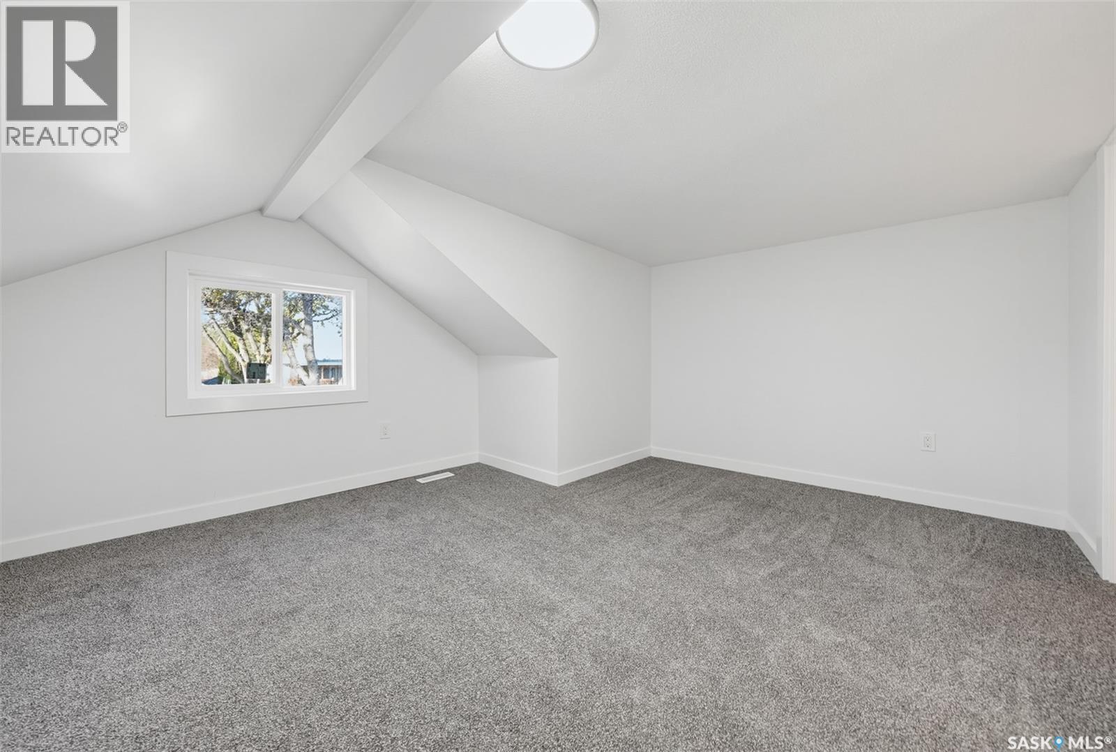836 K AVENUE N, Saskatoon — photo 23