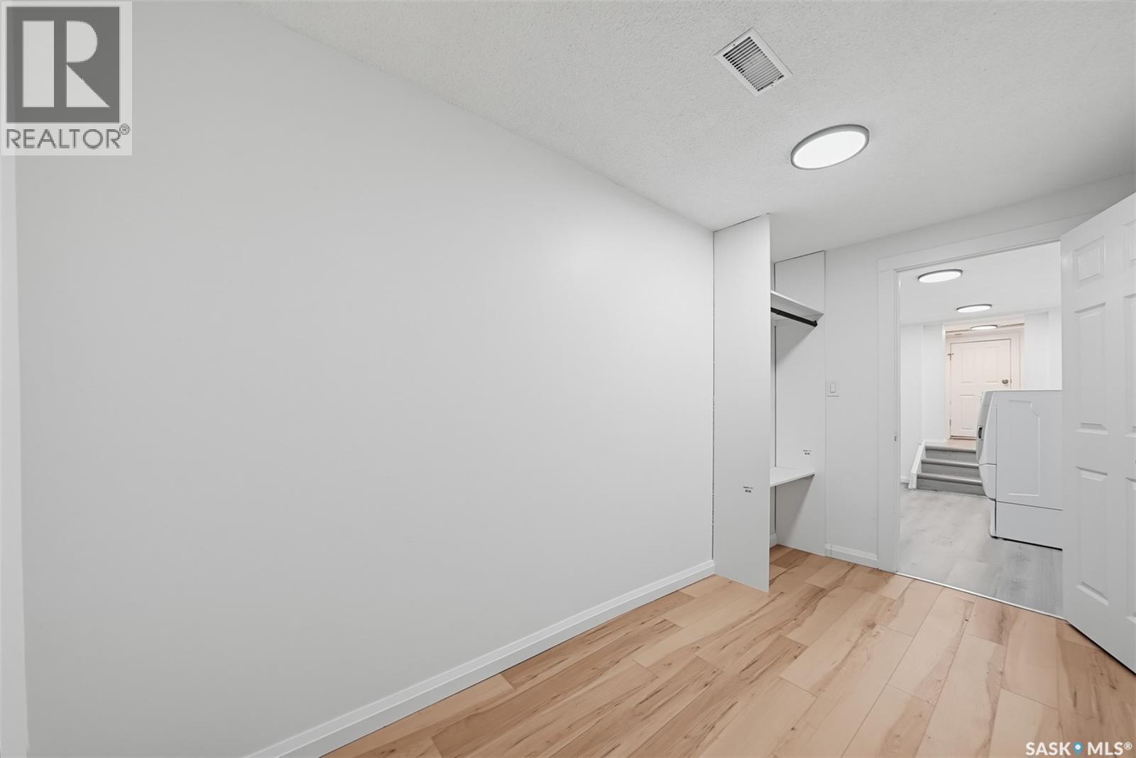 836 K AVENUE N, Saskatoon — photo 28