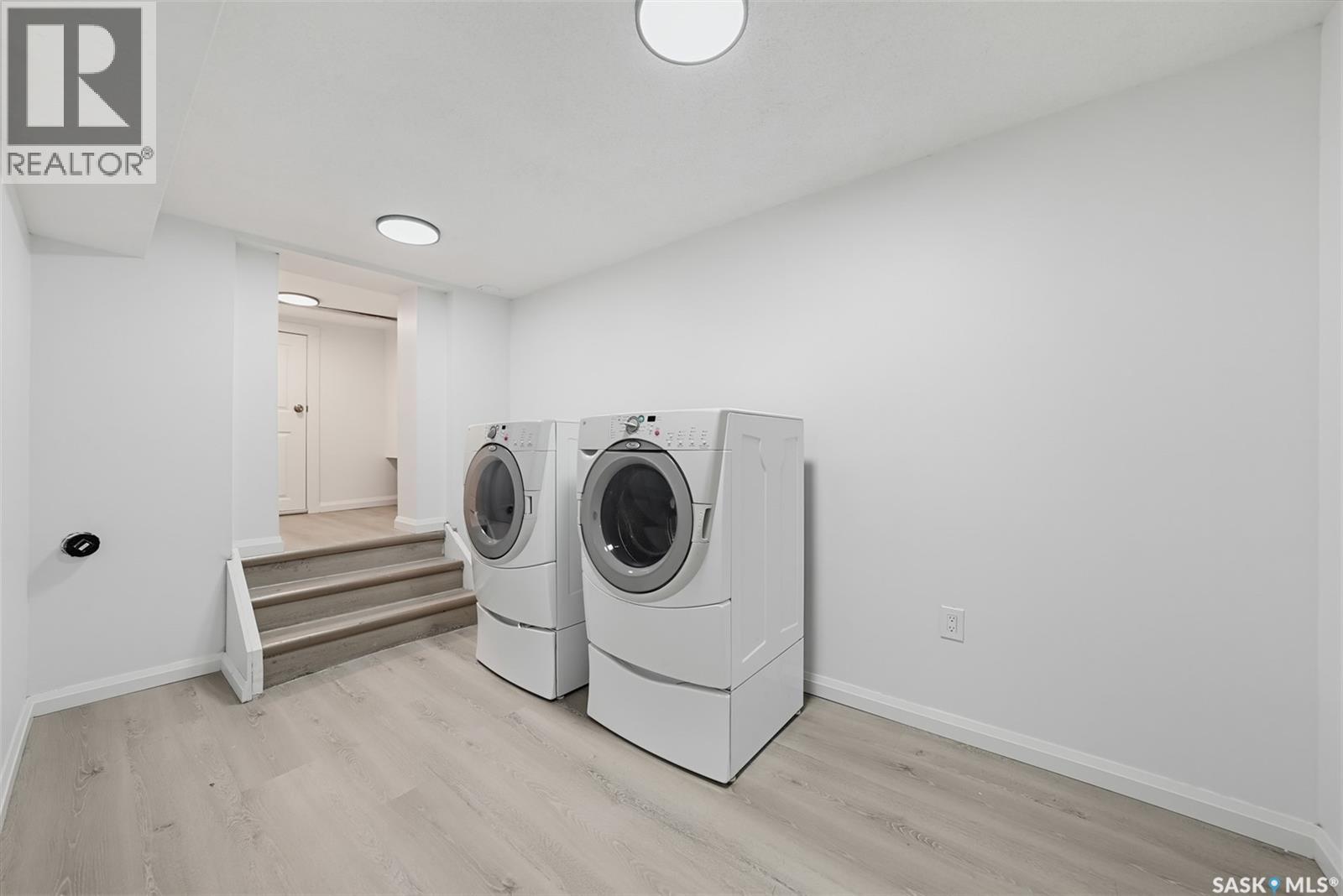 836 K AVENUE N, Saskatoon — photo 30