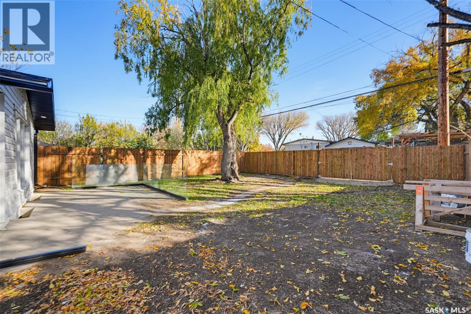 836 K AVENUE N, Saskatoon — photo 34