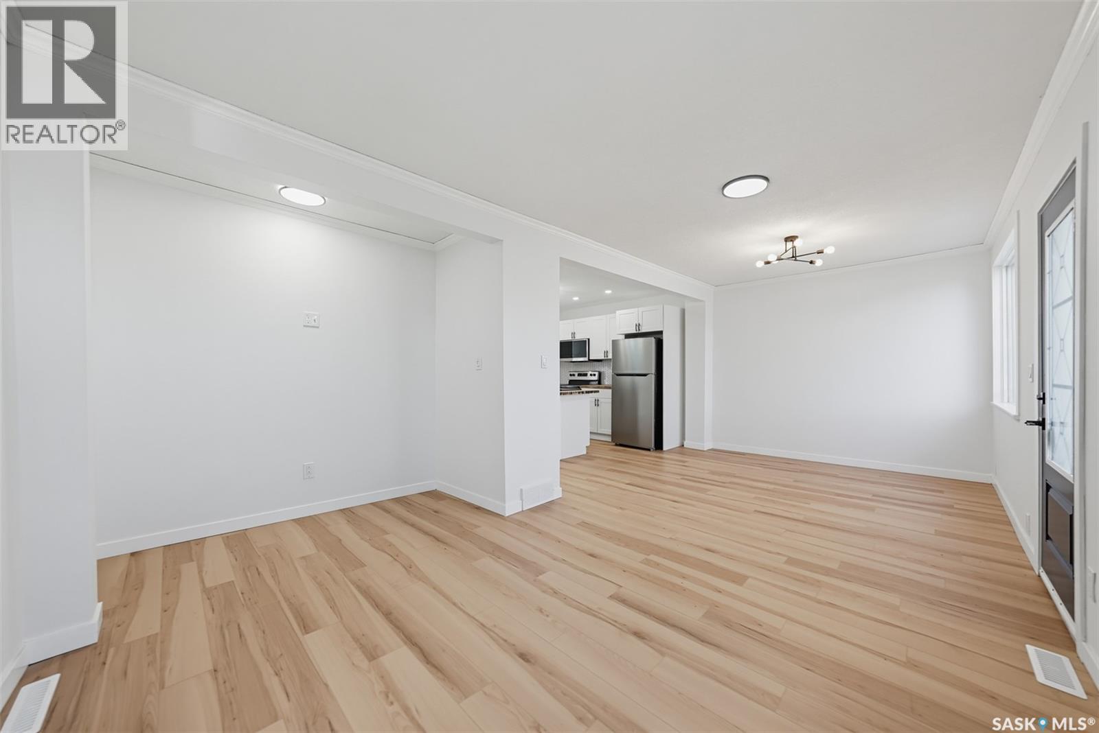 836 K AVENUE N, Saskatoon — photo 7