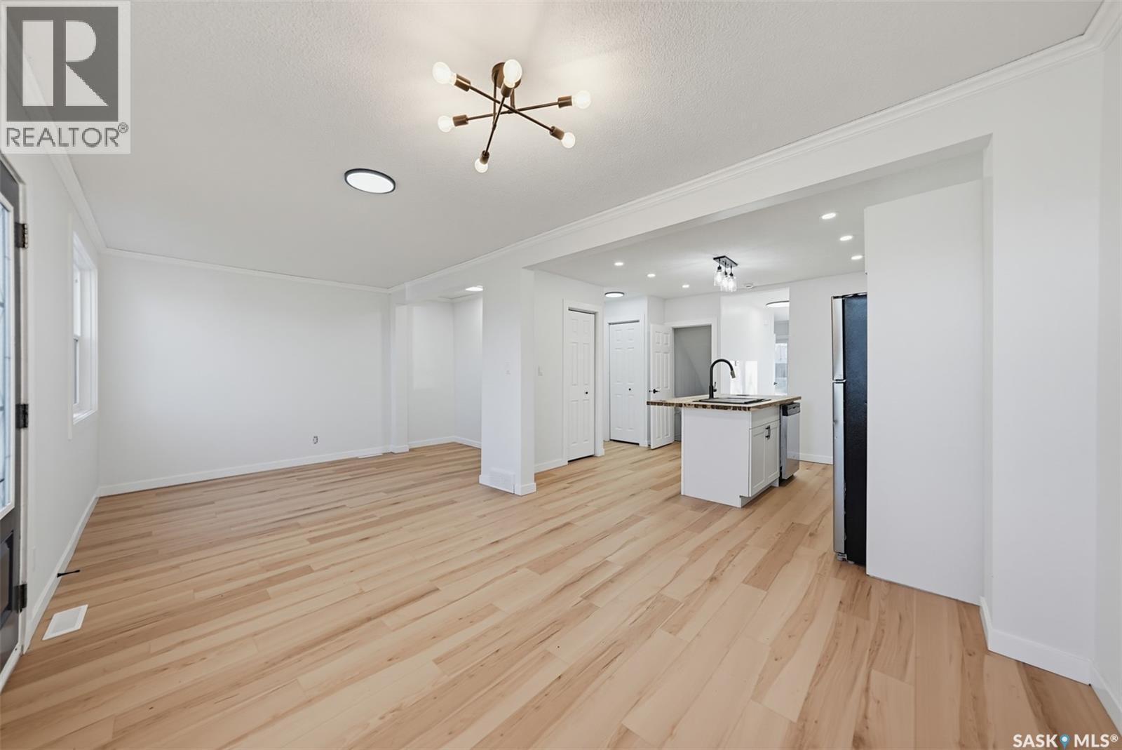 836 K AVENUE N, Saskatoon — photo 8