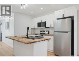 Other - 836 K Avenue N, Saskatoon, SK S7L2N1 Photo 11
